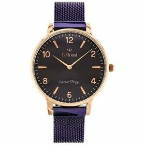 Analóg karórák G. Rossi 12177B27G3 kép