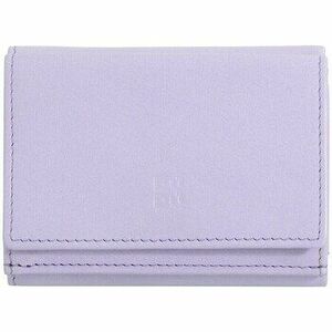 Pénztárcák Dudu 534501047 kép