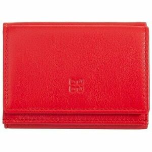 Pénztárcák Dudu 534501062 kép