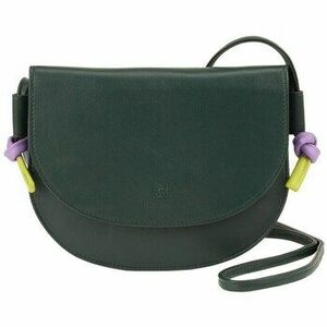 Válltáskák Dudu 534602464 kép