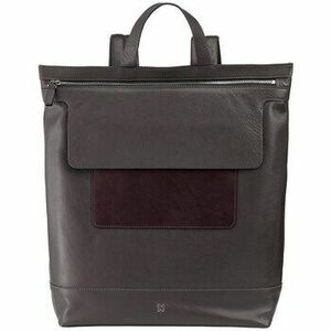 Hátitáskák Dudu 534601623 kép