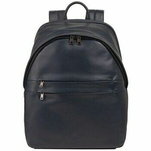 Hátitáskák Dudu 534605807 kép