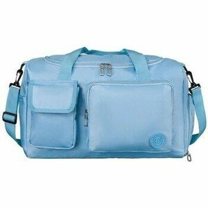 Sporttáskák Peterson PTN2303279719 kép