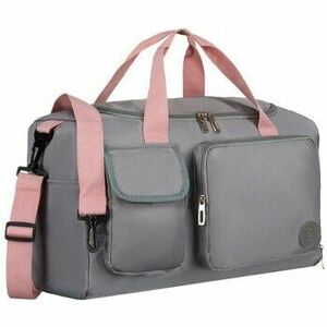 Sporttáskák Peterson PTN2303279721 kép