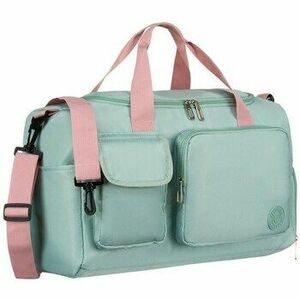 Táskák Peterson PTN2303279722 kép