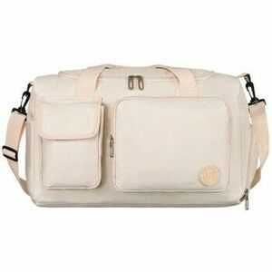 Sporttáskák Peterson PTN2303279720 kép