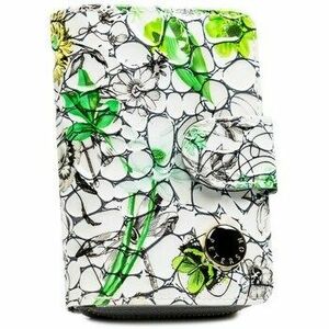 Pénztárcák Peterson rovicky296420 kép