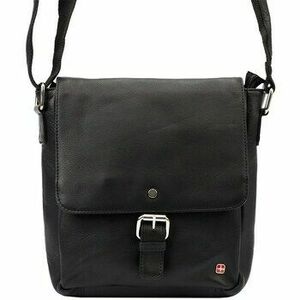 Oldaltáskák Albatross greg49200 kép