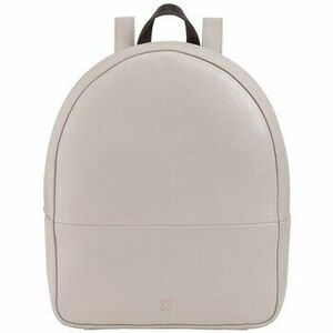 Hátitáskák Dudu 534167039 kép