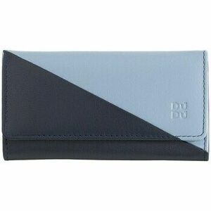 Pénztárcák Dudu 53448607 kép