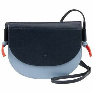 Kézitáskák Dudu 534602407 kép