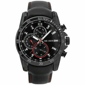 Analóg karórák Paul Lorens ty275210 kép