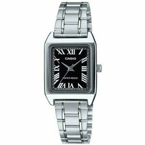 Analóg karórák Casio ty297820 kép