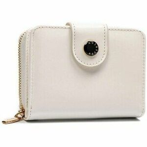 Pénztárcák Peterson PTN014LAK71156 kép