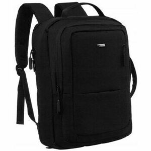 Hátitáskák Peterson PTN7770671017 kép