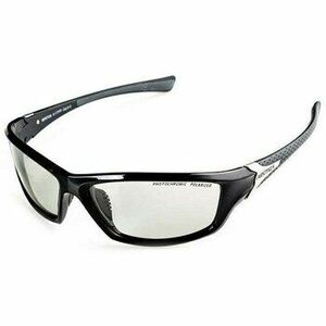 Napszemüvegek Arctica Impetus kép