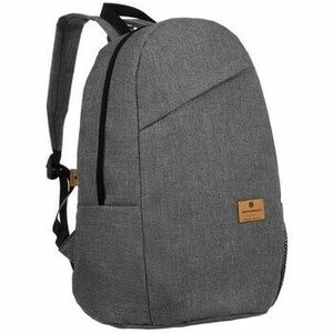 Hátitáskák Peterson DHPTNNICE69984 kép