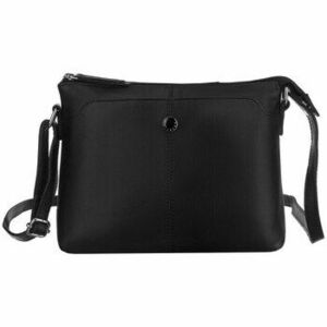 Kézitáskák Peterson DHPTNTOR305SNC69024 kép