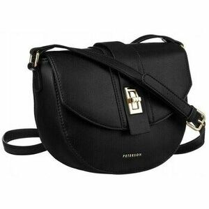 Válltáskák Peterson PTN137972490 kép