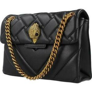 Válltáskák Kurt Geiger London MINI KENSINGTON X BAG kép