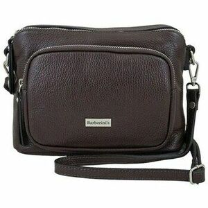 Válltáskák Barberini's 9901173093 kép
