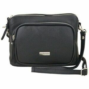 Válltáskák Barberini's 990173095 kép