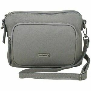 Válltáskák Barberini's 990873096 kép