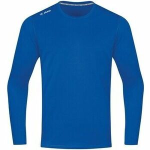 Rövid ujjú pólók Jako Run 2.0 kép