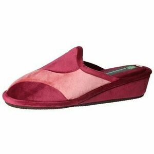 Mamuszok Misszapatillas - kép