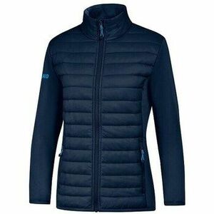 Kabátok Jako 700499 kép