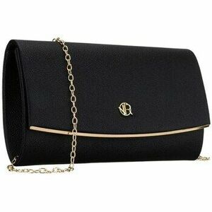 Estélyi táskák Rovicky rovicky301670 kép