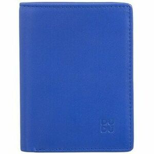 Pénztárcák Dudu 534505514 kép