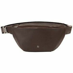 Övtáskák Dudu 534605146 kép