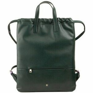 Hátitáskák Dudu 534604664 kép