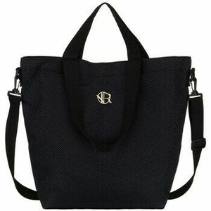 Kézitáskák Rovicky RTZ15605ZH kép