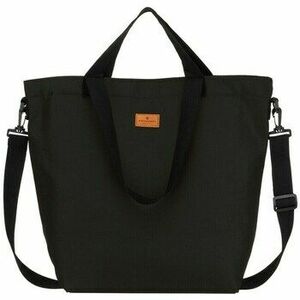 Bevásárló szatyrok / Bevásárló táskák Peterson PTNTZ15605 kép