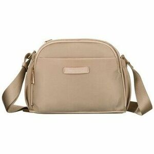 Válltáskák Peterson PTNJN15 kép