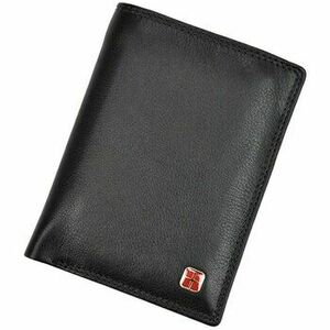 Pénztárcák Albatross SNMW3638RFID kép