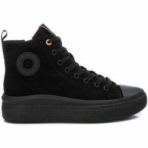 Magas szárú edzőcipők Refresh 172303 kép