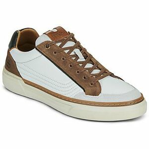 Rövid szárú edzőcipők Bullboxer 7LT0020109 kép