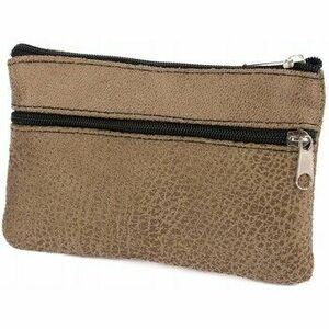 Kistáskák Beltimore kral75beige kép