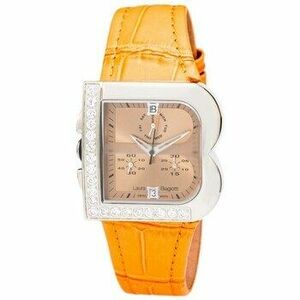 Analóg karórák Laura Biagiotti lb0002na kép