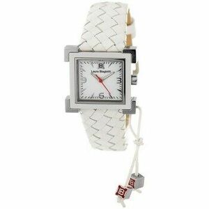 Analóg karórák Laura Biagiotti lb0040l02 kép