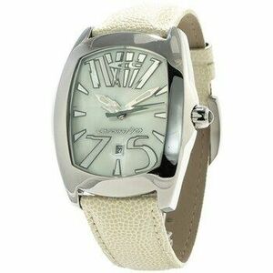 Analóg karórák Chronotech ct2039m20 kép