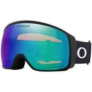 Sport kiegészítők Oakley 0OO71046700 kép