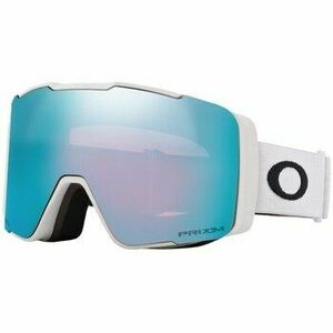 Sport kiegészítők Oakley 0OO71360700 kép