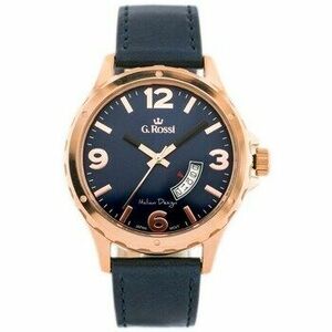 Analóg karórák G. Rossi ty83040 kép
