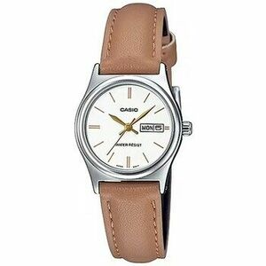 Karóra Casio LTPV006L7B2 kép