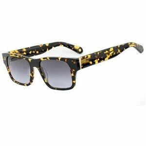 Napszemüvegek Belstaff s020 kép