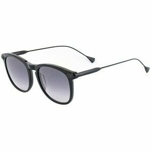 Napszemüvegek Belstaff s037 kép